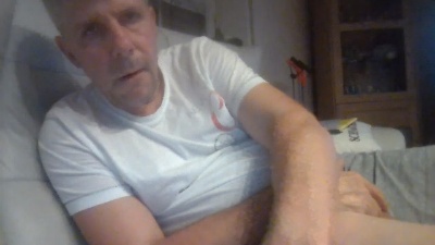 Geben4538 live cam on Cam4