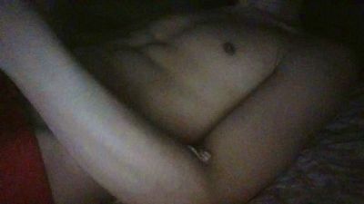 Gedeonspts live cam on Cam4