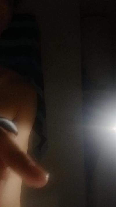 Gedeonspts live cam on Cam4