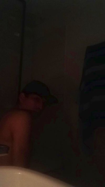 Gedeonspts live cam on Cam4