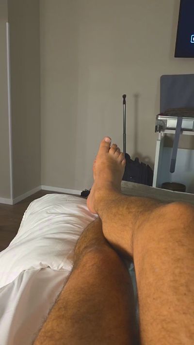 Geegrobotacciao live cam on Cam4