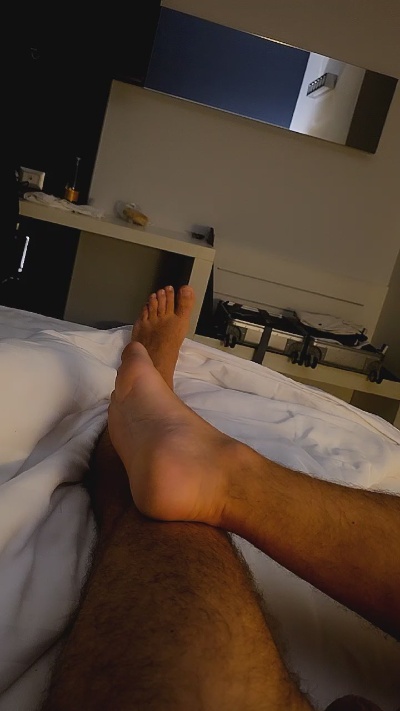 Geegrobotacciao live cam on Cam4
