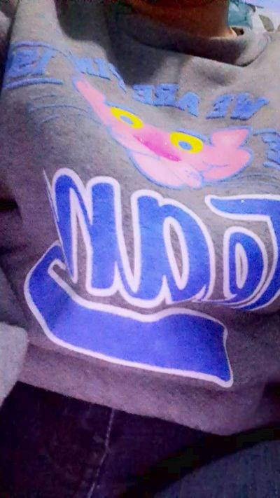 GeenniSexy Live Cam on Cam4 and RICams