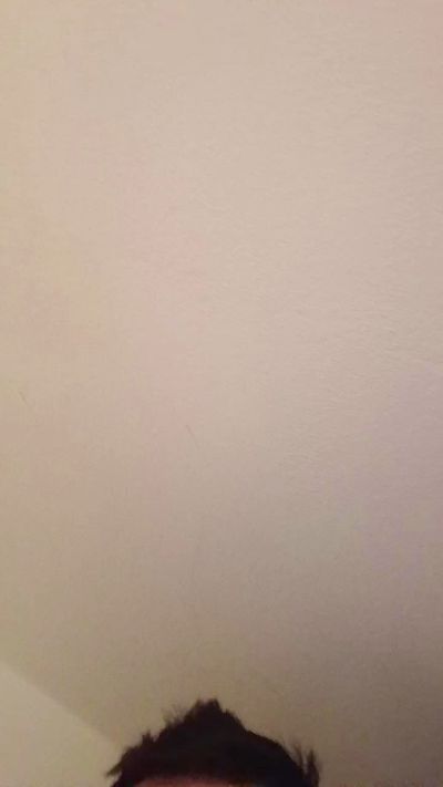 Preview of geert1992