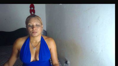 Geicer_tito live cam on Cam4