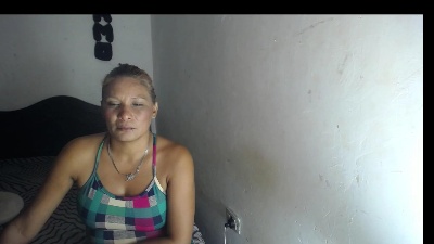 Geicer_tito live cam on Cam4