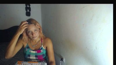 Geicer_tito live cam on Cam4