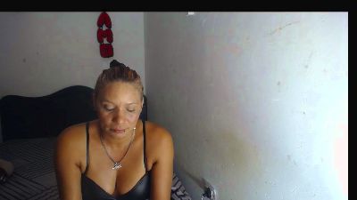Geicer_tito live cam on Cam4