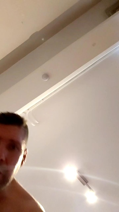 Webcam uomo dal vivo da Austria con Geil1933