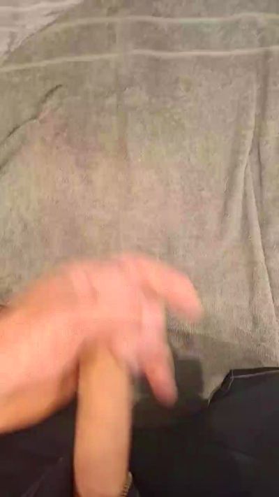 Geil3077 live cam on Cam4