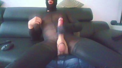 Geilacock live cam on Cam4