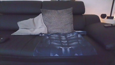 Geilacock live cam on Cam4