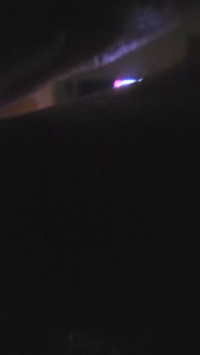 Geilbeertje6288 live sex cam preview from Netherlands