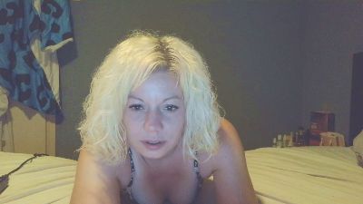Geilblondje35 live cam on Cam4