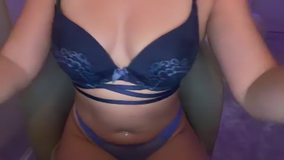Geilduiveltje live cam on Cam4