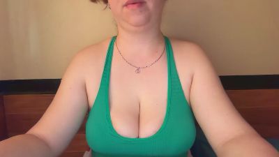 GeileJufLana live cam on Cam4