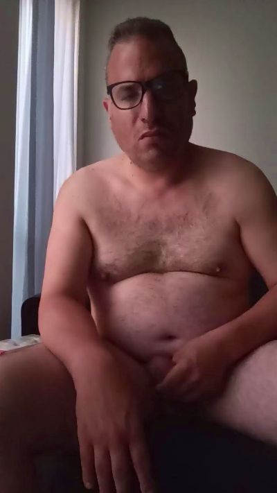 Geilehondje live cam on Cam4