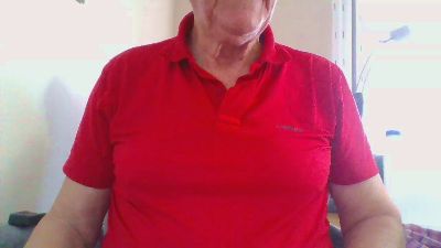 GeilerSack65 live cam on Cam4