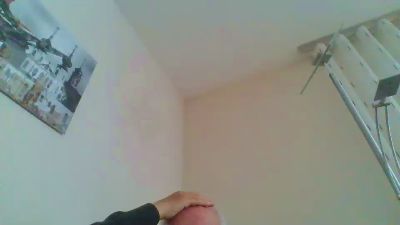 GeilerSack65 live cam on Cam4