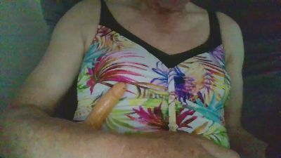 GeilerSack65 live cam on Cam4