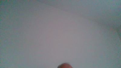 GeilerSack65 live cam on Cam4