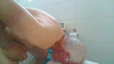 GeilerSack65 live cam on Cam4
