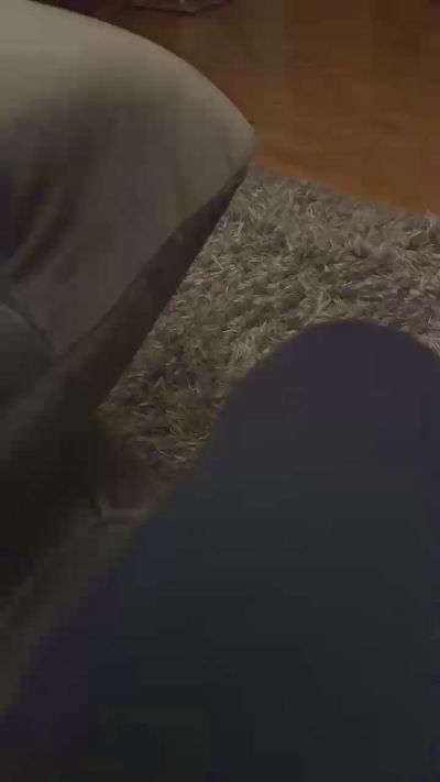GeilerSack65 live cam on Cam4