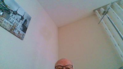 GeilerSack65 live cam on Cam4