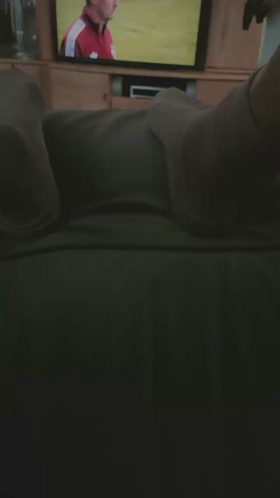 GeilerSack65 live cam on Cam4