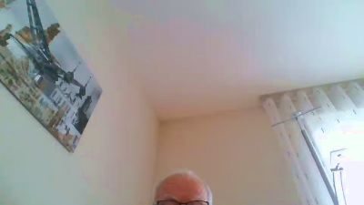 GeilerSack65 live cam on Cam4