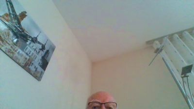 GeilerSack65 live cam on Cam4
