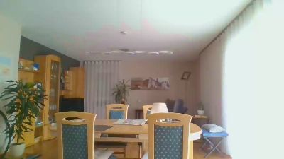 GeilerSack65 live cam on Cam4
