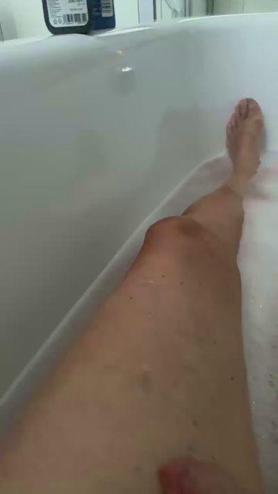 GeilerSack65 live cam on Cam4