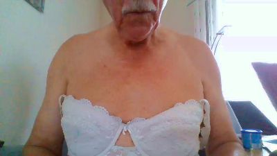 GeilerSack65 live cam on Cam4