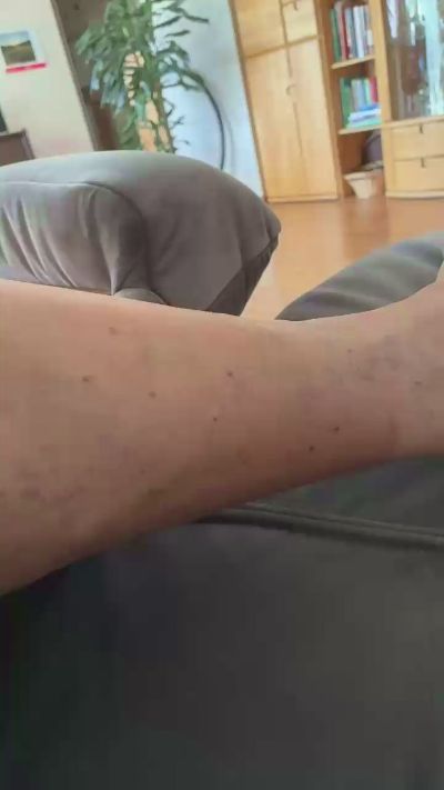 GeilerSack65 live cam on Cam4