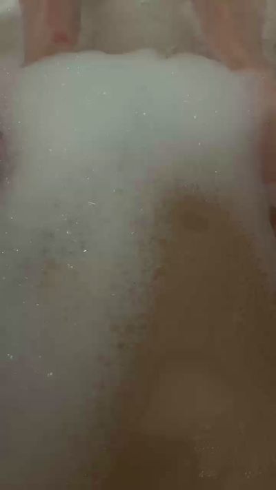 GeilerSack65 live cam on Cam4