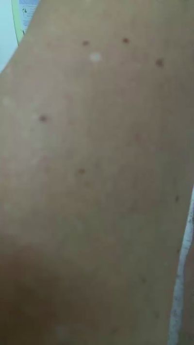 GeilerSack65 live cam on Cam4