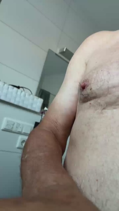 GeilerSack65 live cam on Cam4