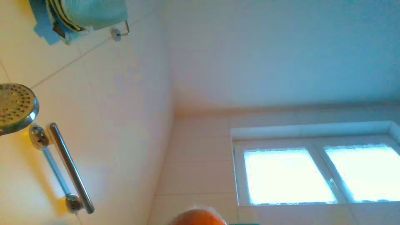 GeilerSack65 live cam on Cam4
