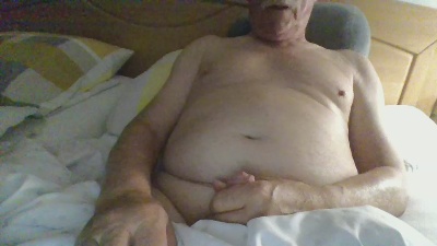 GeilerSack65 live cam on Cam4