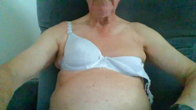 GeilerSack65 live cam on Cam4
