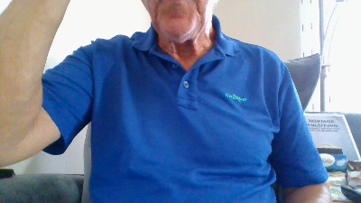 GeilerSack65 live cam on Cam4