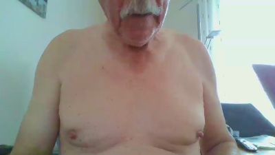 GeilerSack65 live cam on Cam4