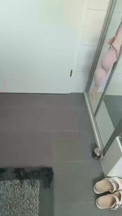GeilerSack65 live cam on Cam4