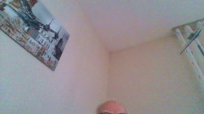 GeilerSack65 live cam on Cam4