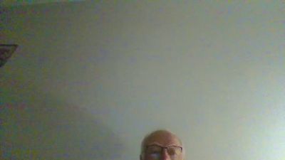 GeilerSack65 live cam on Cam4