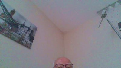 GeilerSack65 live cam on Cam4