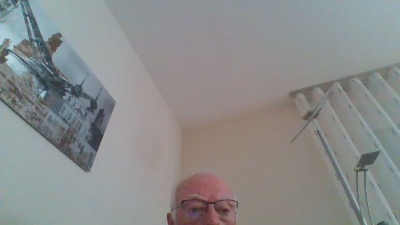 GeilerSack65 live cam on Cam4