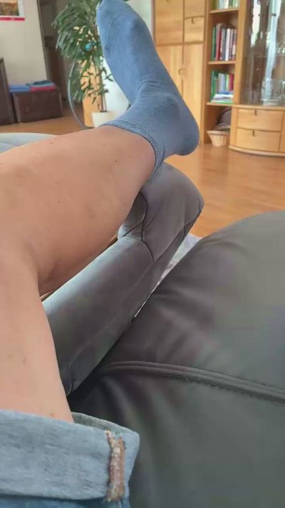 GeilerSack65 live cam on Cam4