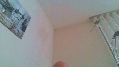 GeilerSack65 live cam on Cam4